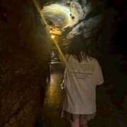 ヒメ日記 2026/04/13 21:11 投稿 うな 風俗の神様　浜松店