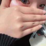 うな おはよう☀️ 風俗の神様　浜松店