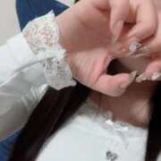 うな 【お礼写メ日記】 風俗の神様　浜松店