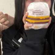 うな 明日頑張ります💪 風俗の神様　浜松店