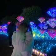 ヒメ日記 2026/05/05 01:10 投稿 うな 風俗の神様　浜松店