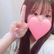 ヒメ日記 2026/07/14 22:30 投稿 うな 風俗の神様　浜松店