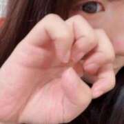 ヒメ日記 2026/07/15 10:30 投稿 うな 風俗の神様　浜松店