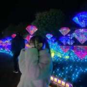 ヒメ日記 2026/07/16 19:20 投稿 うな 風俗の神様　浜松店