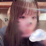 ヒメ日記 2026/07/19 13:20 投稿 うな 風俗の神様　浜松店