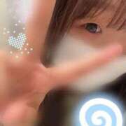 ヒメ日記 2026/07/20 11:00 投稿 うな 風俗の神様　浜松店