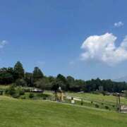 ヒメ日記 2026/07/31 14:50 投稿 うな 風俗の神様　浜松店
