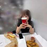 ヒメ日記 2026/08/14 23:20 投稿 うな 風俗の神様　浜松店