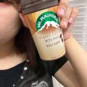 うな 今日もお願いします❣️ 風俗の神様　浜松店