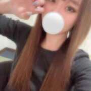 あみ 気分は…♡ デリヘルラボ・クレージュ