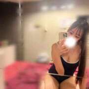 ヒメ日記 2026/03/14 15:44 投稿 らん 金瓶梅(きんぺいぱい)(雄琴)