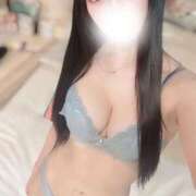 ヒメ日記 2026/03/14 16:20 投稿 らん 金瓶梅(きんぺいぱい)(雄琴)