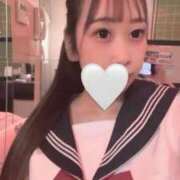 ヒメ日記 2026/03/14 18:05 投稿 らん 金瓶梅(きんぺいぱい)(雄琴)