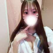 ヒメ日記 2026/03/14 18:54 投稿 らん 金瓶梅(きんぺいぱい)(雄琴)