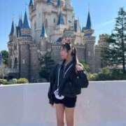 ヒメ日記 2026/03/24 10:38 投稿 らん 金瓶梅(きんぺいぱい)(雄琴)