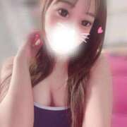 ヒメ日記 2026/03/24 12:11 投稿 らん 金瓶梅(きんぺいぱい)(雄琴)