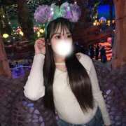 ヒメ日記 2026/03/25 11:34 投稿 らん 金瓶梅(きんぺいぱい)(雄琴)