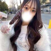 ヒメ日記 2026/03/27 09:24 投稿 らん 金瓶梅(きんぺいぱい)(雄琴)