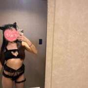 ヒメ日記 2026/03/27 12:47 投稿 らん 金瓶梅(きんぺいぱい)(雄琴)