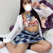 ヒメ日記 2026/03/27 19:14 投稿 らん 金瓶梅(きんぺいぱい)(雄琴)