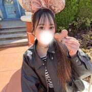 ヒメ日記 2026/03/28 09:34 投稿 らん 金瓶梅(きんぺいぱい)(雄琴)