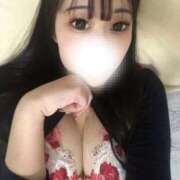 ヒメ日記 2026/03/28 18:20 投稿 らん 金瓶梅(きんぺいぱい)(雄琴)