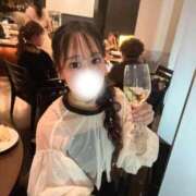 ヒメ日記 2026/03/30 09:34 投稿 らん 金瓶梅(きんぺいぱい)(雄琴)