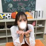 ヒメ日記 2026/03/30 17:54 投稿 らん 金瓶梅(きんぺいぱい)(雄琴)