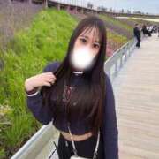 ヒメ日記 2026/04/11 09:19 投稿 らん 金瓶梅(きんぺいぱい)(雄琴)