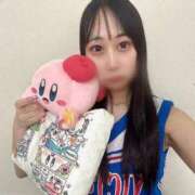 ヒメ日記 2026/04/11 13:20 投稿 らん 金瓶梅(きんぺいぱい)(雄琴)