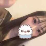 ヒメ日記 2026/04/11 14:34 投稿 らん 金瓶梅(きんぺいぱい)(雄琴)