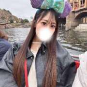 ヒメ日記 2026/04/14 09:14 投稿 らん 金瓶梅(きんぺいぱい)(雄琴)