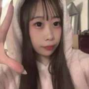 ヒメ日記 2026/04/14 19:37 投稿 らん 金瓶梅(きんぺいぱい)(雄琴)