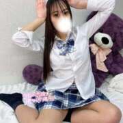 ヒメ日記 2026/04/14 20:59 投稿 らん 金瓶梅(きんぺいぱい)(雄琴)