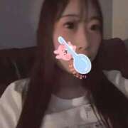 ヒメ日記 2026/04/20 18:15 投稿 らん 金瓶梅(きんぺいぱい)(雄琴)