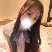 ヒメ日記 2026/04/29 09:14 投稿 らん 金瓶梅(きんぺいぱい)(雄琴)