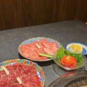 ヒメ日記 2026/04/30 18:06 投稿 らん 金瓶梅(きんぺいぱい)(雄琴)