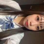 ヒメ日記 2026/05/05 07:14 投稿 らん 金瓶梅(きんぺいぱい)(雄琴)