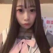 ヒメ日記 2026/05/07 07:05 投稿 らん 金瓶梅(きんぺいぱい)(雄琴)