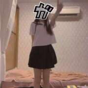 ヒメ日記 2026/05/07 10:24 投稿 らん 金瓶梅(きんぺいぱい)(雄琴)