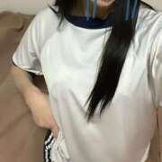 ヒメ日記 2026/05/07 11:14 投稿 らん 金瓶梅(きんぺいぱい)(雄琴)