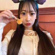 ヒメ日記 2026/05/15 07:07 投稿 らん 金瓶梅(きんぺいぱい)(雄琴)
