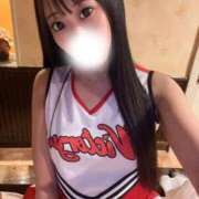 ヒメ日記 2026/05/15 09:20 投稿 らん 金瓶梅(きんぺいぱい)(雄琴)