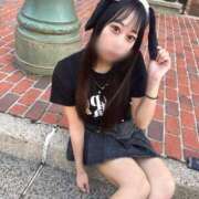 ヒメ日記 2026/05/15 14:18 投稿 らん 金瓶梅(きんぺいぱい)(雄琴)