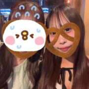 ヒメ日記 2026/05/16 08:04 投稿 らん 金瓶梅(きんぺいぱい)(雄琴)
