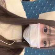 ヒメ日記 2026/05/17 07:24 投稿 らん 金瓶梅(きんぺいぱい)(雄琴)