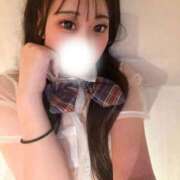ヒメ日記 2026/05/17 16:14 投稿 らん 金瓶梅(きんぺいぱい)(雄琴)