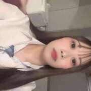 ヒメ日記 2026/05/17 16:34 投稿 らん 金瓶梅(きんぺいぱい)(雄琴)