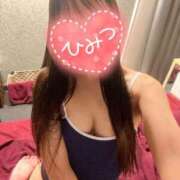ヒメ日記 2026/05/21 14:14 投稿 らん 金瓶梅(きんぺいぱい)(雄琴)