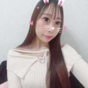 ヒメ日記 2026/05/23 11:25 投稿 らん 金瓶梅(きんぺいぱい)(雄琴)
